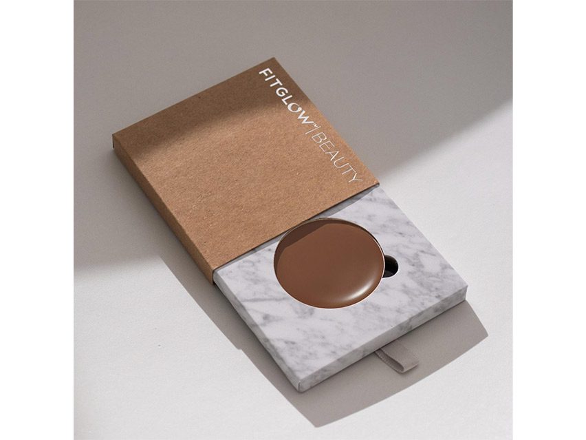 Fitglow Beauty Multi-use Cream Colour Refills