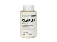 OLAPLEX No. 3 Plus Complete Hair Treatment