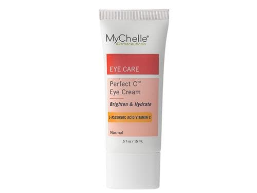 mychelle eye cream