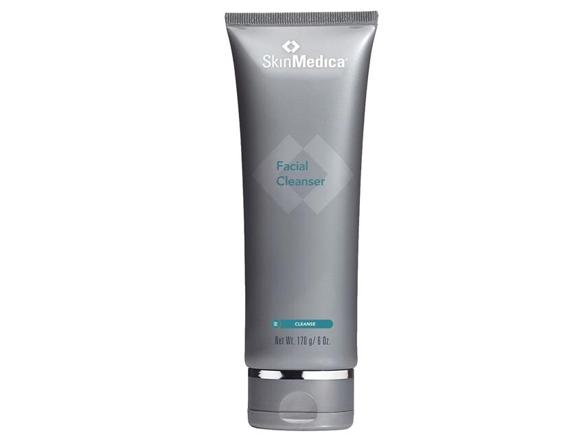 skinmedica cleanser