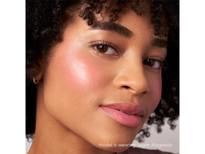 jane iredale ColorLuxe Liquid Blush