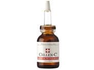 Cellex-C Fade Away Gel