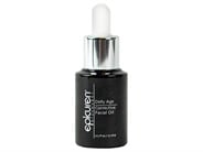 Epicuren Discovery Defy Age Corrective Facial Oil