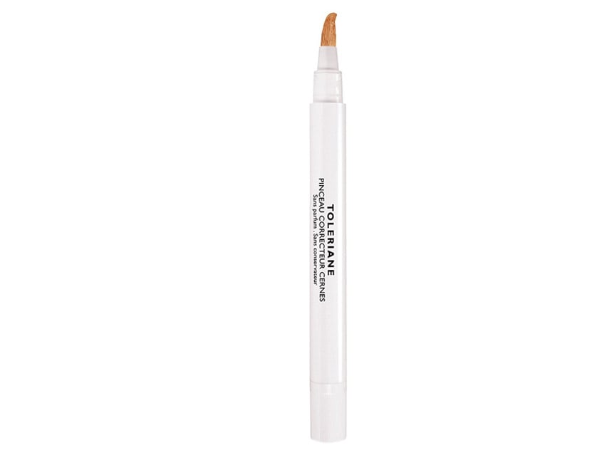 La Roche-Posay Toleriane Teint Color Correcting Concealer Pen - Dark Beige