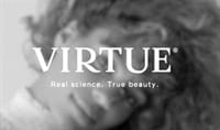 Virtue Haircare | Meet the brand