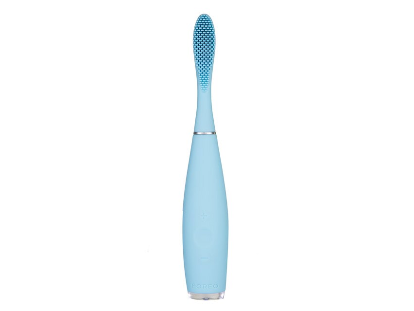 Foreo ISSA Oral Care Device - Mint