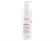 Avene XeraCalm Nutrition Moisturizing Balm - 13.5 oz