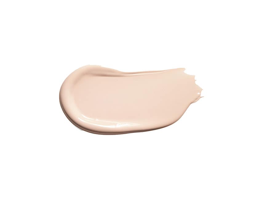 RMS Beauty Revitalize Hydra Concealer