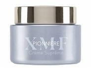 PHYTOMER Pionniere XMF Youth & Glow Supreme Cream