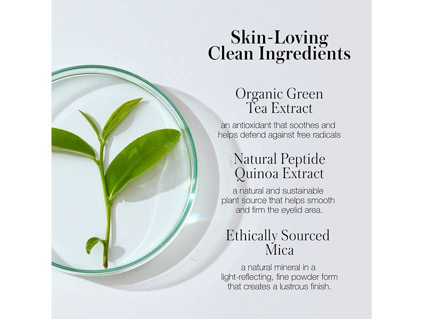 RMS Beauty Eyelights