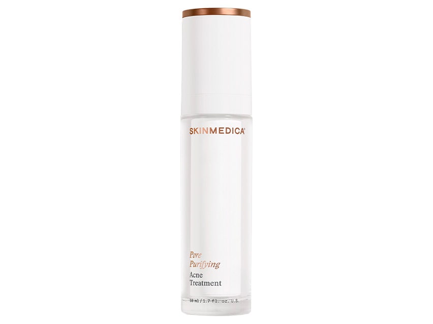 SkinMedica Acne Clarifying Treatment