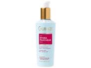 Guinot Refreshing Cleansing Milk (formerly Lait Hydra Fraicheur Refreshing Cleansing Milk)