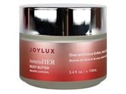 Joylux nourisHER Body Butter