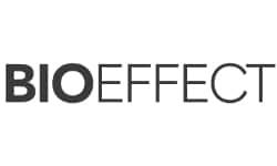 BIOEFFECT Logo