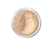 bareMinerals Matte SPF 15 Foundation - Fairly Light Matte