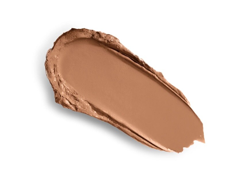 Youngblood Mineral Cosmetics Pro Sculpt Creme Contour Stick