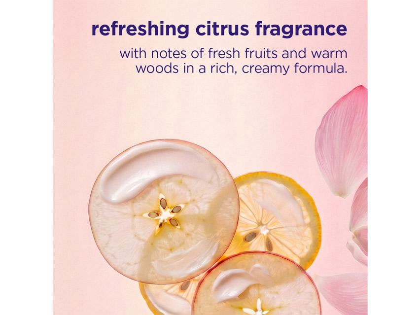 Maria Nila Mirror Gloss Masque