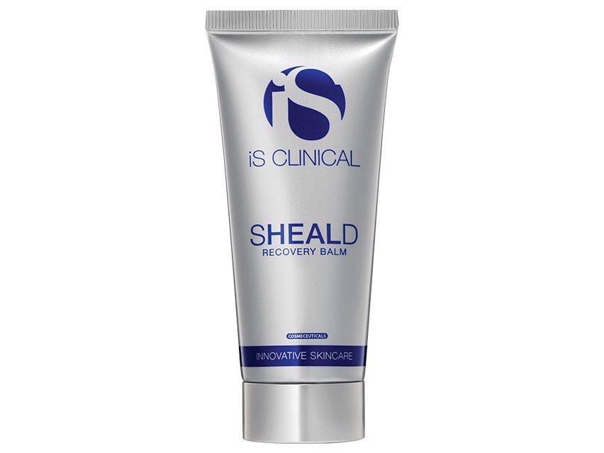 iS CLINICAL SHEALD™ Recovery Balm