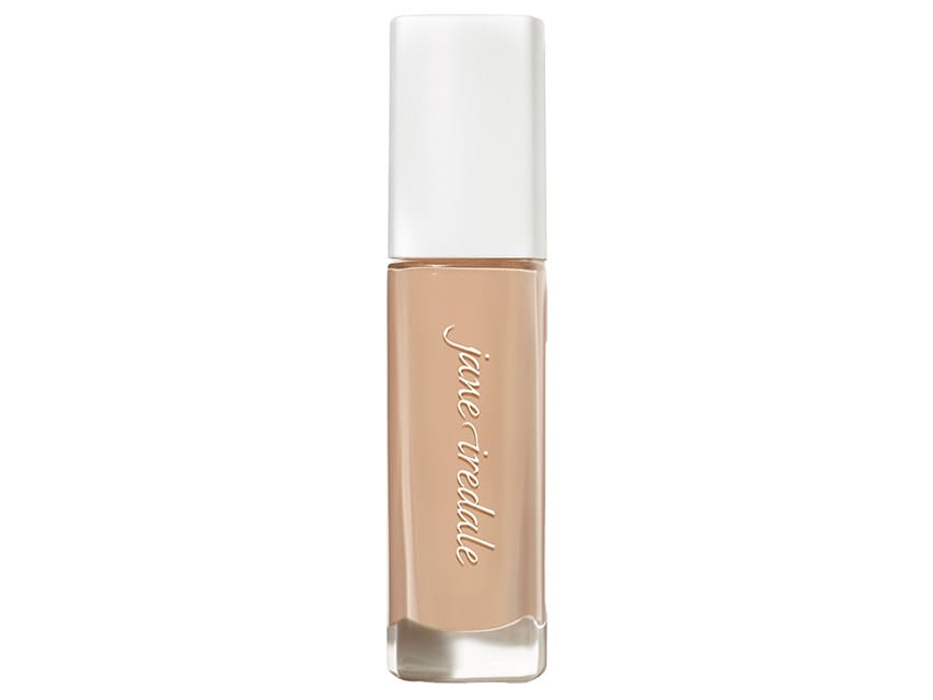 jane iredale Skintuition SPF 30 Radiance Boosting Liquid Foundation