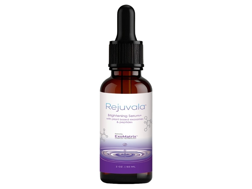 Rejuvala Brightening Serum+