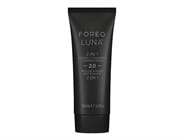 FOREO LUNA 2-IN-1 Shaving and Cleansing Foaming Cream 2.0