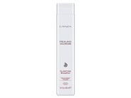 L'ANZA Healing ColorCare Clarifying Shampoo - Original