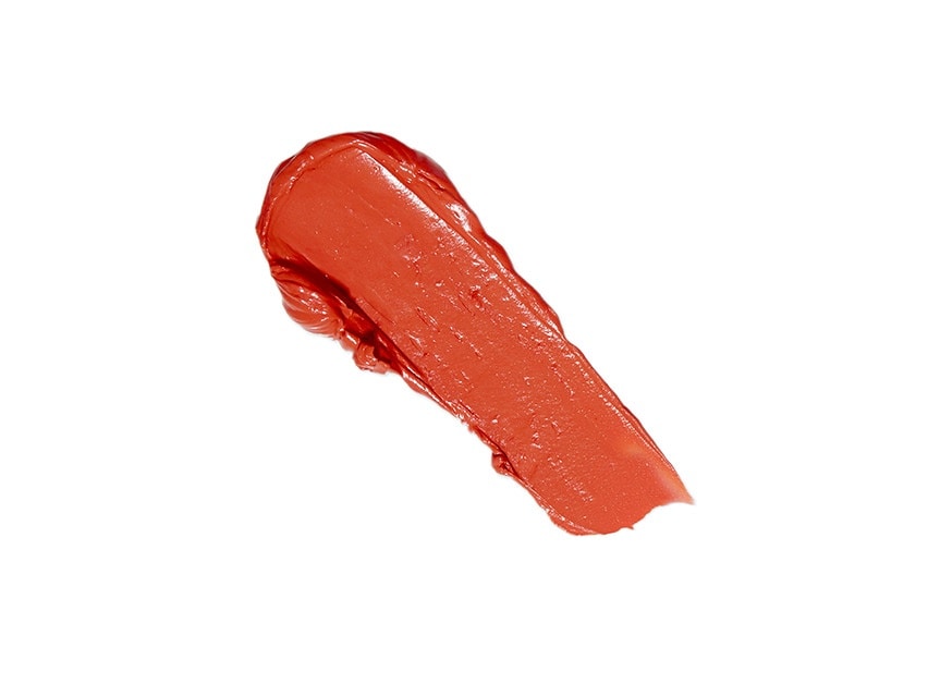 Monika Blunder Liquid Flush Cheek Tint