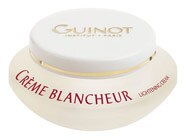 Guinot Newlight Crème Blancheur Lightening Cream