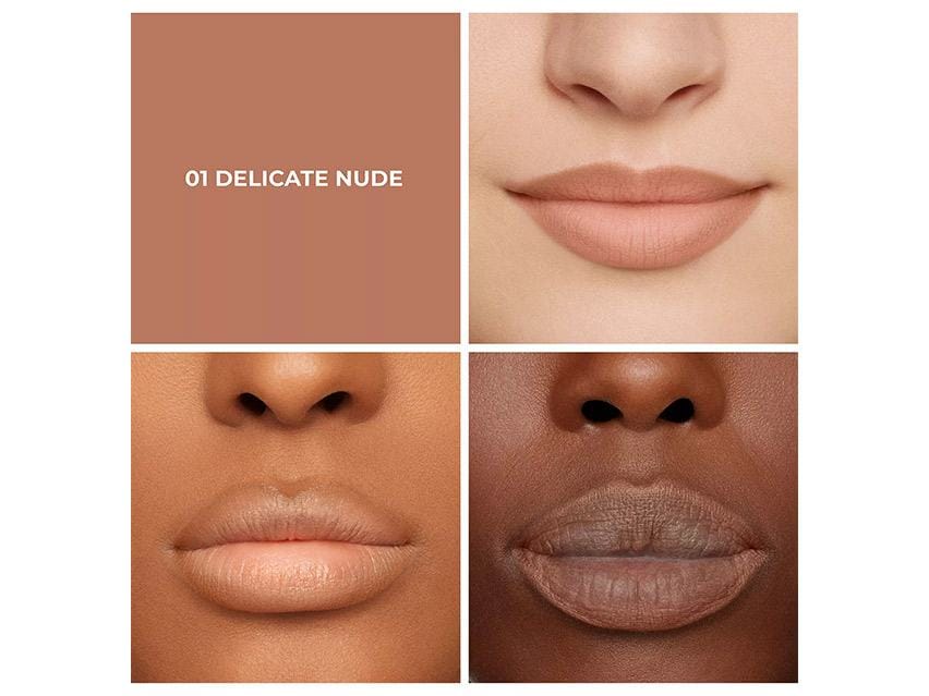 Laura Mercier Caviar Perfecting Lip Liner