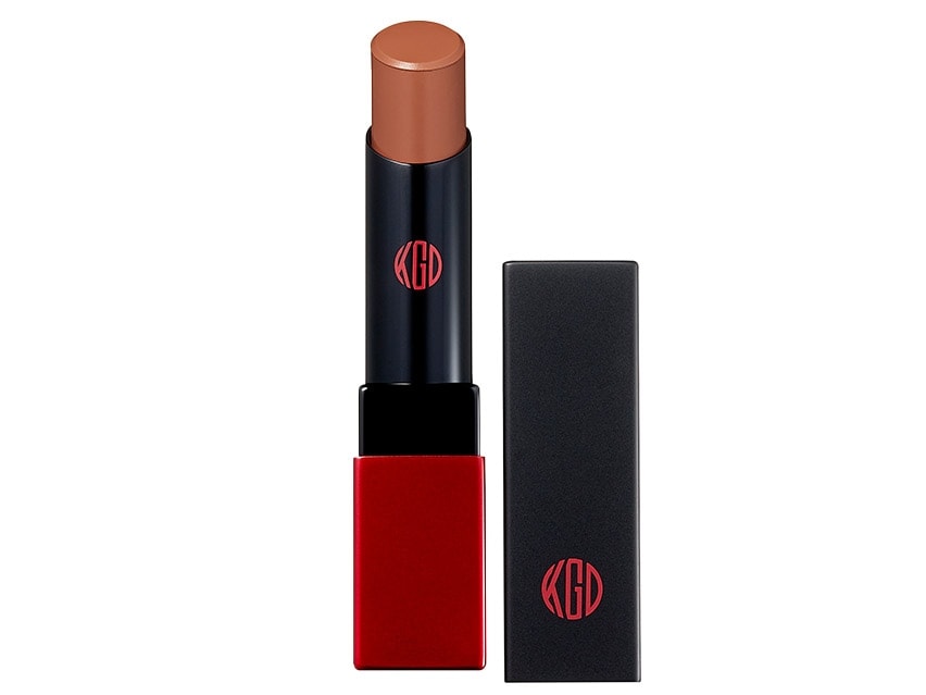 Koh Gen Do Stick Rouge Glossy Color Balm
