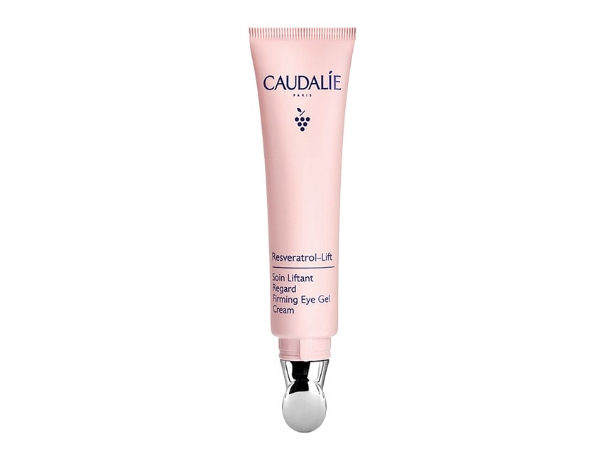 Caudalie Resveratrol-Lift Eye Cream