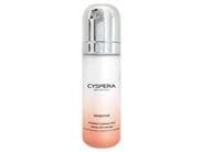 Cyspera Sensitive Pigment Correction Rinse-Off Cream