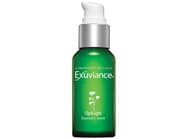 Exuviance OptiLight Essential 6 Serum: buy this Exuviance serum at LovelySkin.com.