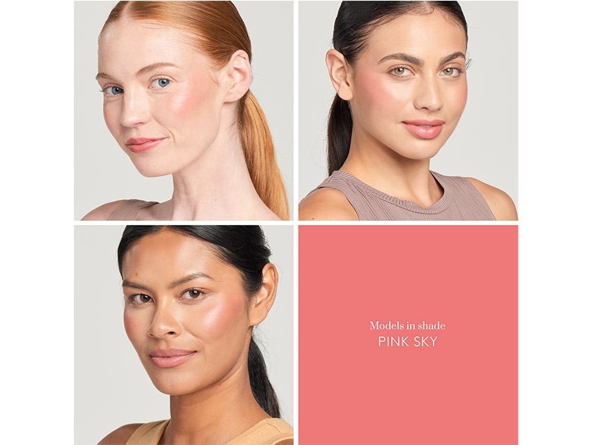 Colorescience Sunforgettable Total Protection Color Balm SPF 50 PA++++