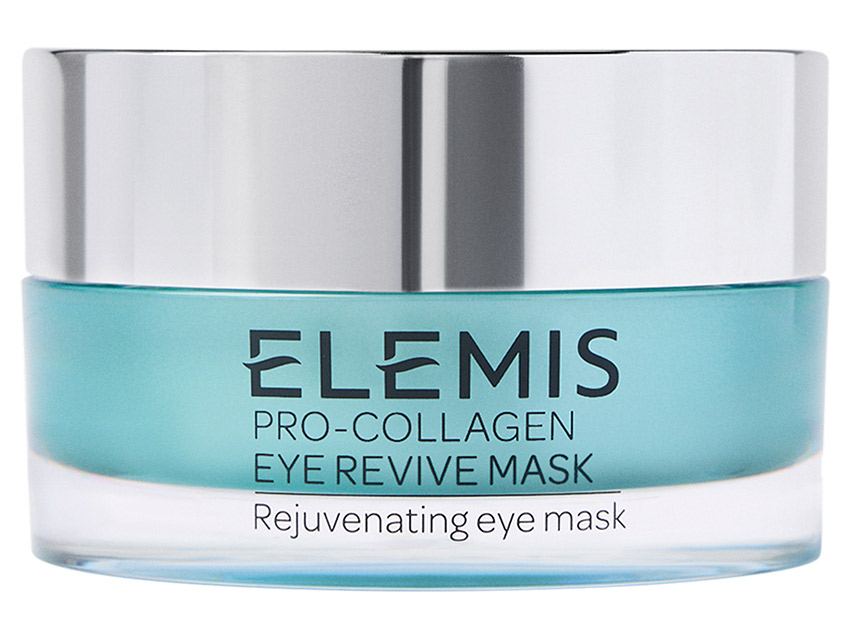 ELEMIS Pro-Collagen Eye Revive Mask