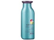 Pureology Strength Cure Shampoo