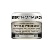 Peter Thomas Roth Power K Eye Rescue for Eyes