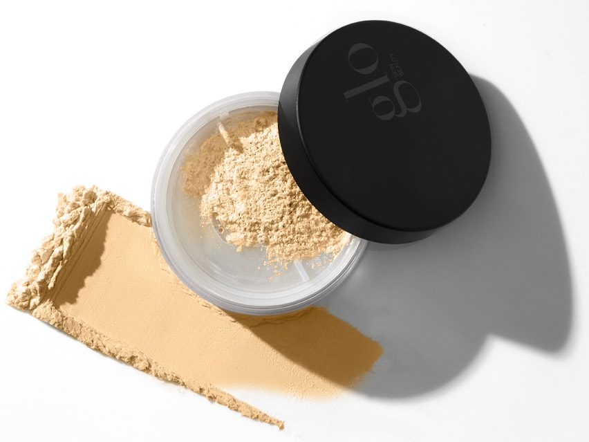 Glo Skin Beauty Loose Setting Powder
