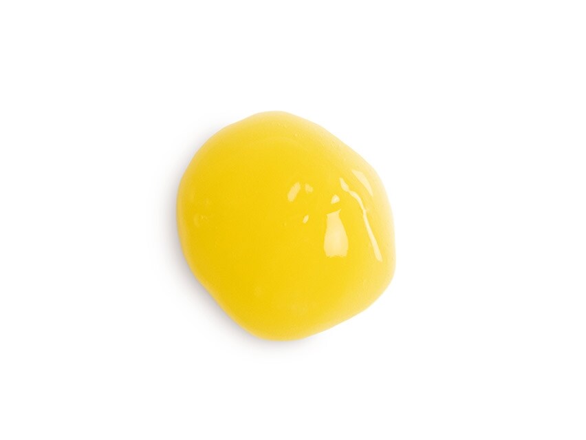 Marini SkinSolutions Hyla3D&#174; Face Serum Hyaluronic Acid Complex