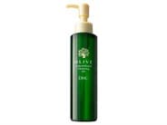 DHC Olive Concentrated Cleansing Oil