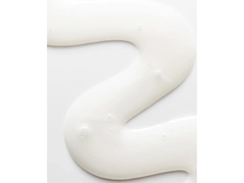 IGK Legendary Hydrating Shampoo