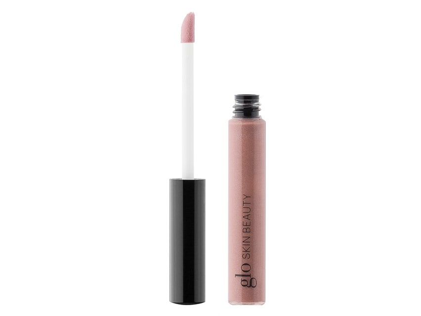 Glo Skin Beauty Lip Gloss - Pink Blossom