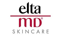 Shop EltaMD Skin Care