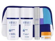 Obagi ELASTIderm Eye Serum Kit Limited Edition. Shop Obagi at LovelySkin to receive free shipping, samples and exclusive offers.