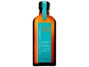 Moroccanoil Moroccanoil Treatment - 3.4 oz