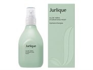 Jurlique Aloe Vera Mist - Limited Edition