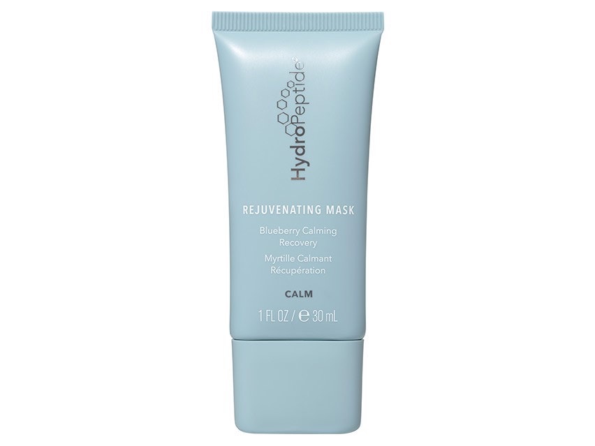 HydroPeptide Rejuvenating Mask