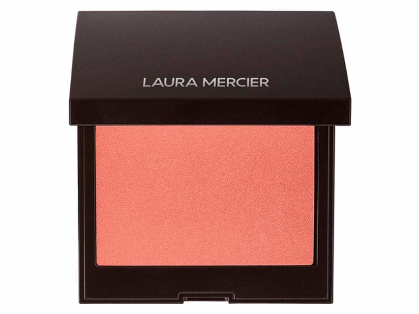Laura Mercier Blush Color Infusion - Peach
