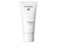 Dr. Hauschka Foundation