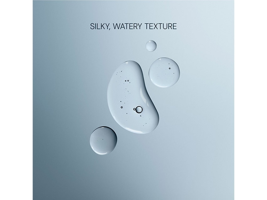 ELEMIS Pro-Collagen Marine Moisture Essence